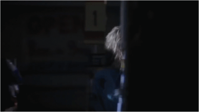 Intruder (1989)