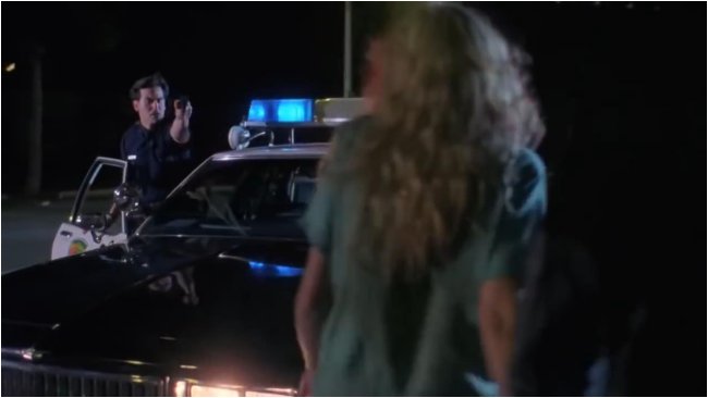 Intruder (1989)