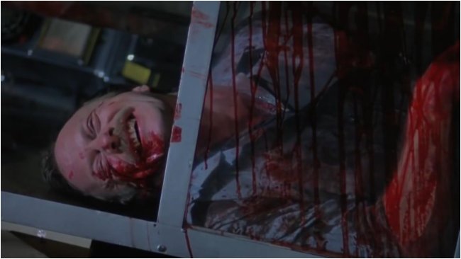 Intruder (1989)