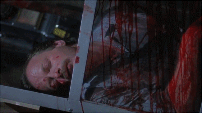 Intruder (1989)