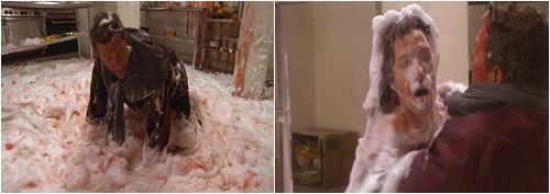 OH MY MARSHMALLOW LOVE! YOU'RE ALIVE!