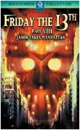 Click to Buy the "Jason Takes Manhattan" DVD!