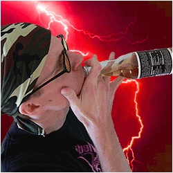 EXTREME!
