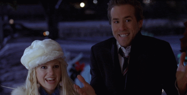 Just Friends GIF - Just Friends Movie - Discover & Share GIFs