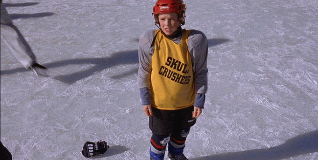 ryan reynolds just friends gif