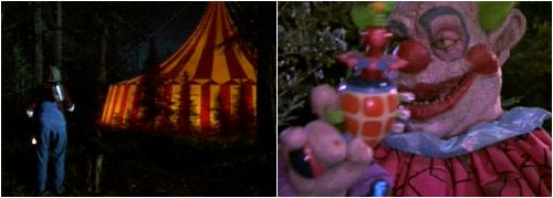 GREEN ACRES IS THE PLACE FOR ME!
