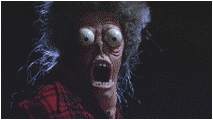 hooo hooo hooo hooo hooo haaaah!