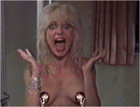 Nearly the best GIFs ever thread. No gratuitous semi-nudity., Page 43