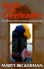Death To All Cheerleaders