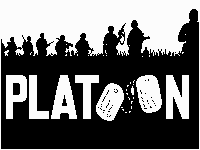 I didn't know, but I have learned, Vietcong pussy is cheaply earned - Oscar Wilde