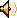 Listen to the voice of Mr. Blocky!