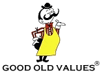 Good Old Values!?