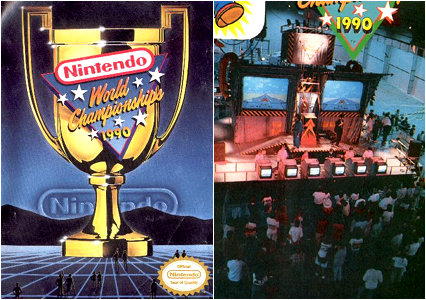 nintendo-championships1.jpg