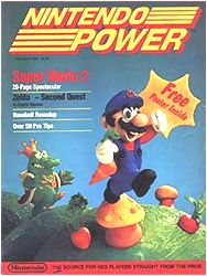 http://www.i-mockery.com/minimocks/nes/nintendo-power1.jpg