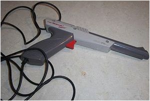 zapper1.jpg