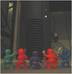 THE EVIL I-MOCKERY COMPUTER OF EVIL BAD MEAN STUFF!