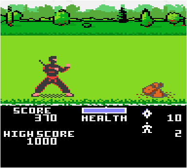 CADDYSHACK 0WNZ J00!