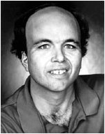 Clint Howard - A REAL STUD.