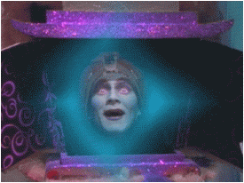 LONG LIVE JAMBI! :O