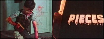 A HANDSAW? MAN THIS SUCKS...