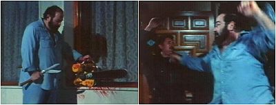 BLUTO NO KILL ANYBODY! RAAAAAAR!