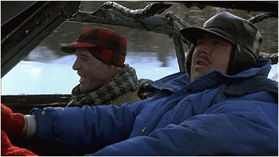 planes trains and automobiles quotes
