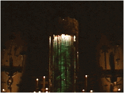John Carpenter's maligned 'Prince of Darkness' deserves your