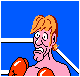 Glass Joe