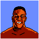 Mike Tyson