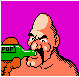 Soda Popinski