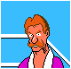 Von Kaiser