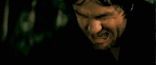 Squeal Like A Pig GIFs