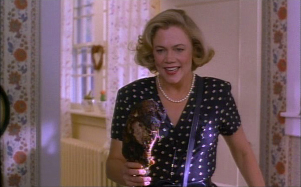 Serial Mom Courtroom Legs Serial Mom Courtroom Legs