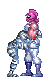 *gmph*