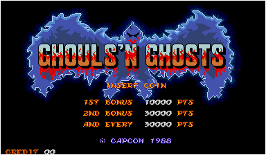 It took over a hundred dollars, but I beat it!