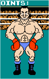 [Image: punchout-macho1.gif]