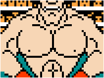 punchout-macho2.gif