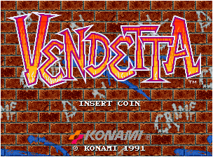The longest word ever to appear in graffiti.