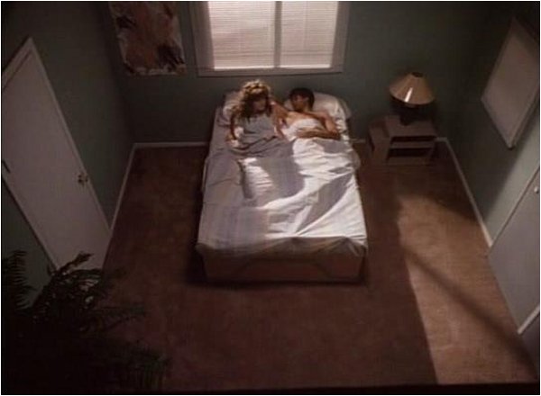 Slumber Party Massacre II (1987)