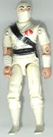 Storm Shadow Figure