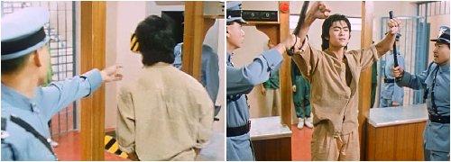 Dammit, swing harder, Jerry!