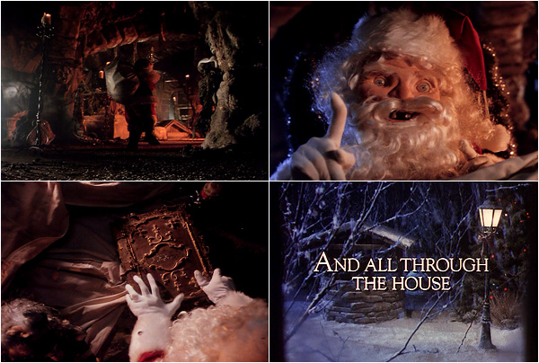 Crypt+keeper+hbo