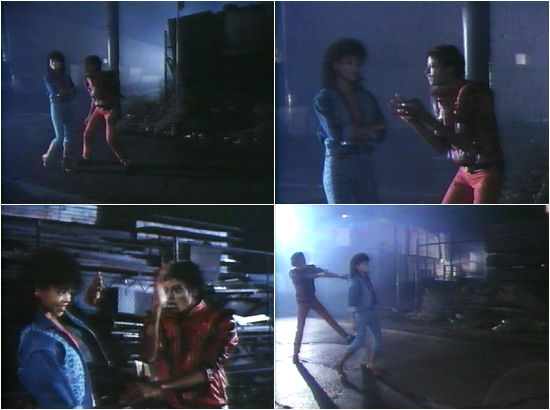 Win her heart by faking a heart attack just like Mike!