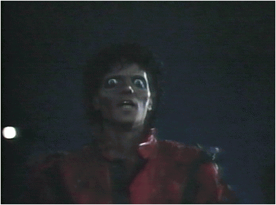 *INVOLUNTARY NECK SPASMS!*