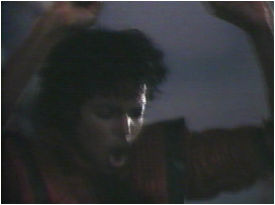 HOOOOOOOOOOOOOOOOO HOOOOOOOOOOO!