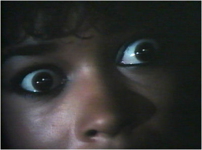 LOOK INTO HIS EYES!