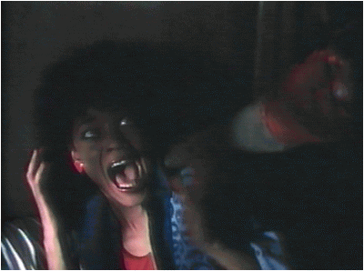 AAAAAAAAAAAAAAAAHHHHHHHHHHHHH!!!