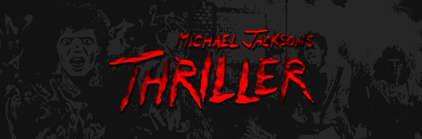 I-Mockery Pays Tribute To Michael Jackson's 'Thriller' Music Video! The Making Of Thriller!