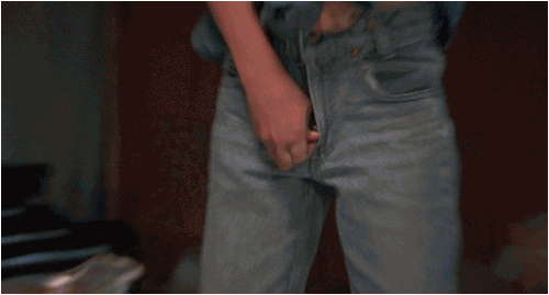 peeing gif Boy Waybill recommends Pornstar jazmine cashmere free movies