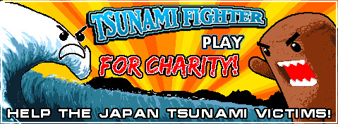 Vote for us on Newgrounds!